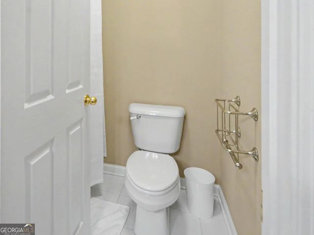 4530 Amysaye Walk NW, Acworth, GA 30101