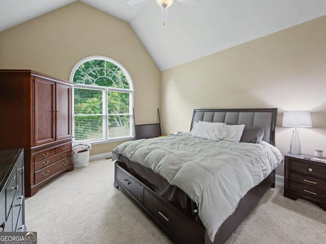 4530 Amysaye Walk NW, Acworth, GA 30101