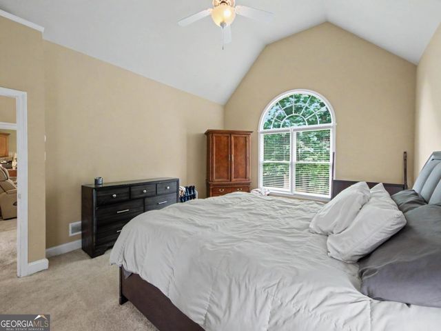 4530 Amysaye Walk NW, Acworth, GA 30101