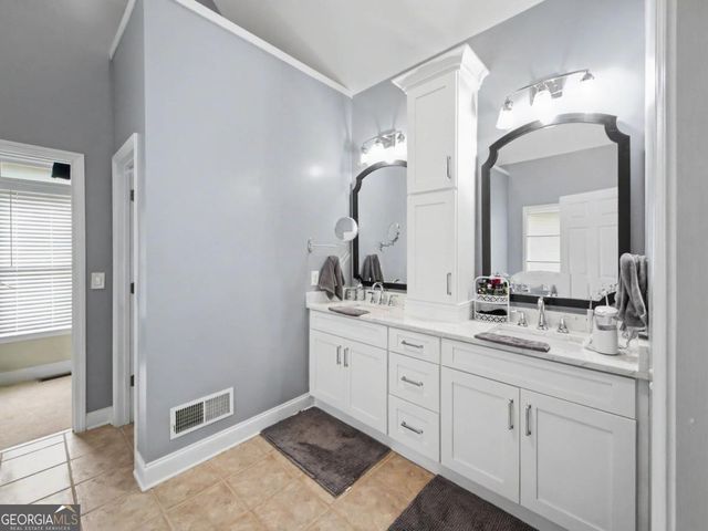 4530 Amysaye Walk NW, Acworth, GA 30101