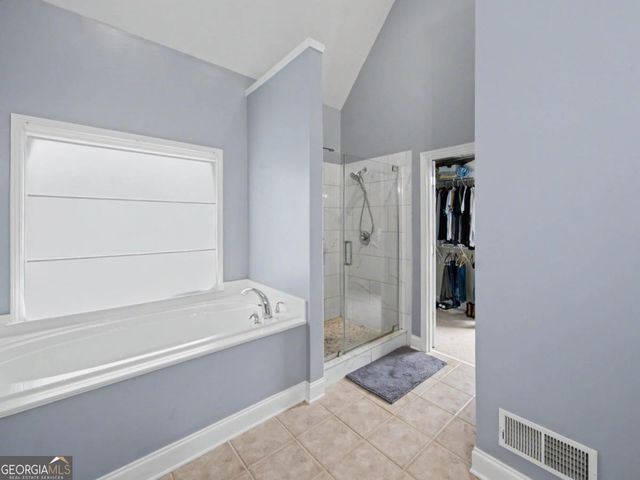 4530 Amysaye Walk NW, Acworth, GA 30101