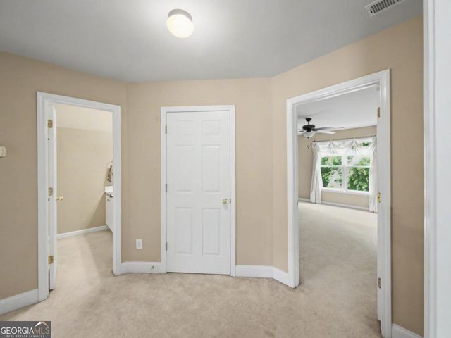 4530 Amysaye Walk NW, Acworth, GA 30101