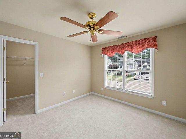 4530 Amysaye Walk NW, Acworth, GA 30101