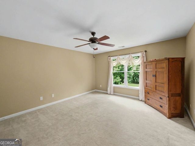 4530 Amysaye Walk NW, Acworth, GA 30101