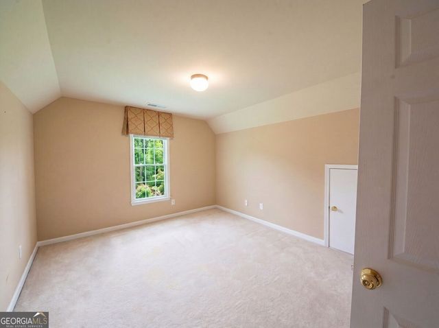 4530 Amysaye Walk NW, Acworth, GA 30101