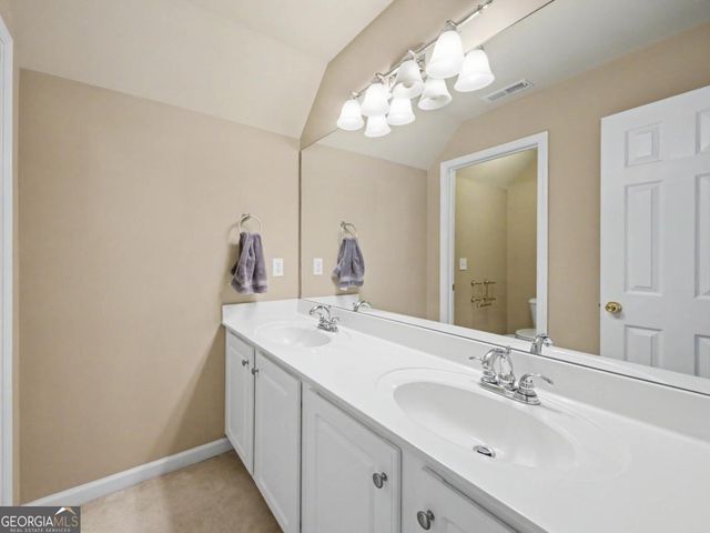 4530 Amysaye Walk NW, Acworth, GA 30101