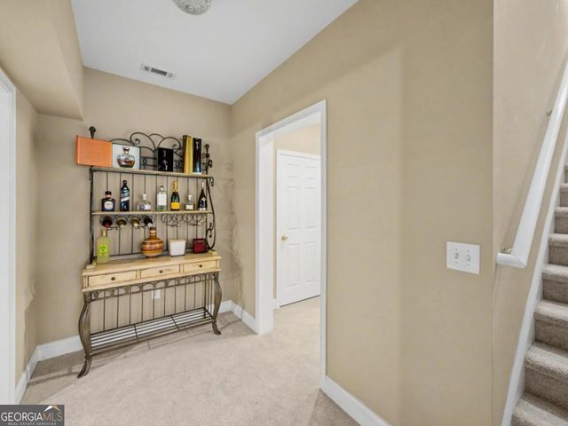 4530 Amysaye Walk NW, Acworth, GA 30101