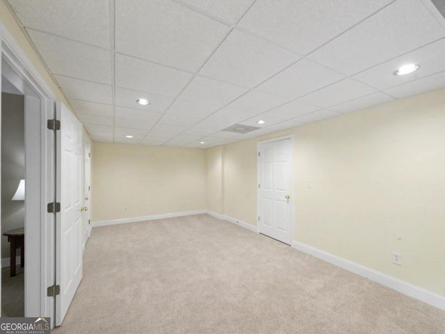 4530 Amysaye Walk NW, Acworth, GA 30101