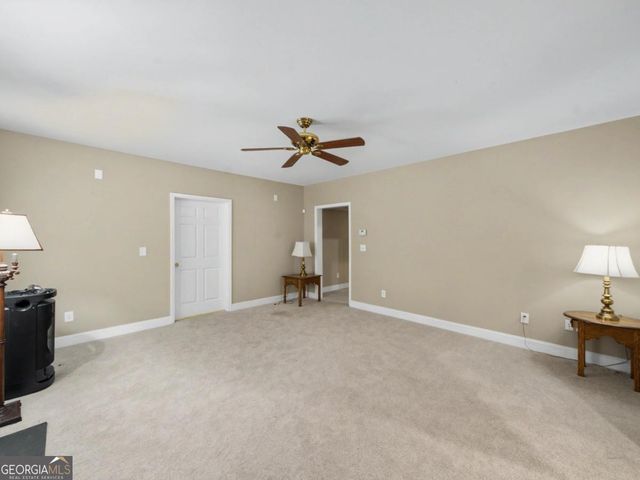 4530 Amysaye Walk NW, Acworth, GA 30101