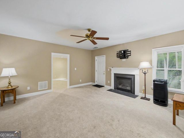 4530 Amysaye Walk NW, Acworth, GA 30101