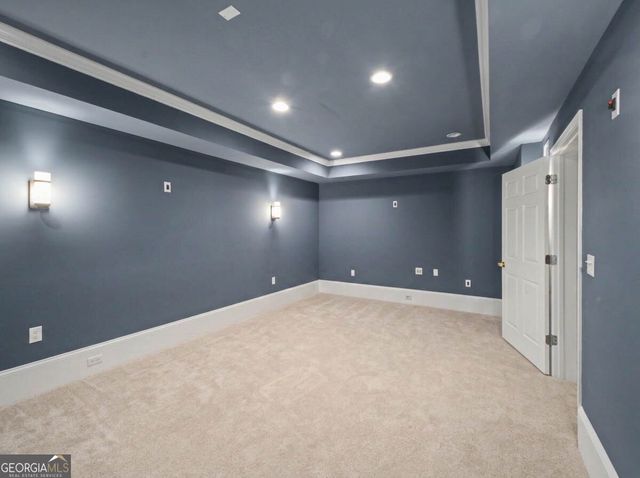 4530 Amysaye Walk NW, Acworth, GA 30101