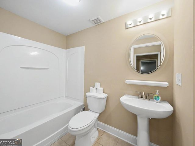 4530 Amysaye Walk NW, Acworth, GA 30101