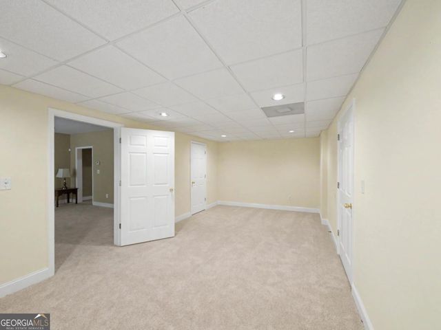 4530 Amysaye Walk NW, Acworth, GA 30101