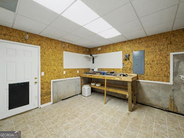 4530 Amysaye Walk NW, Acworth, GA 30101