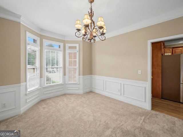 4530 Amysaye Walk NW, Acworth, GA 30101