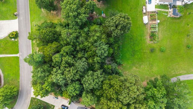Lot 21 Covenant Drive NE, Cleveland, TN 37323