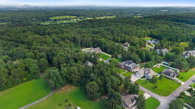 Lot 21 Covenant Drive NE, Cleveland, TN 37323