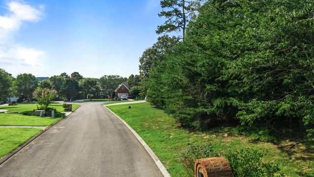 Lot 21 Covenant Drive NE, Cleveland, TN 37323