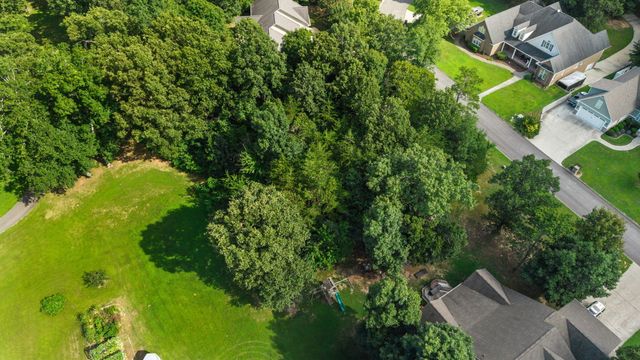Lot 21 Covenant Drive NE, Cleveland, TN 37323