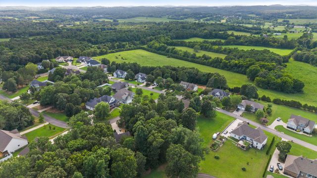 Lot 21 Covenant Drive NE, Cleveland, TN 37323