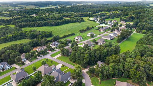 Lot 21 Covenant Drive NE, Cleveland, TN 37323