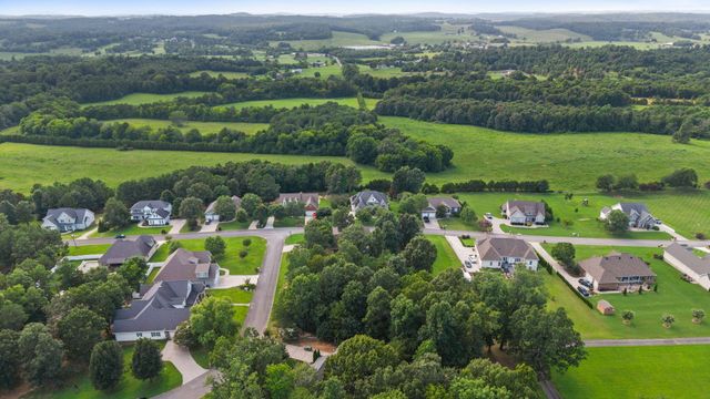 Lot 21 Covenant Drive NE, Cleveland, TN 37323