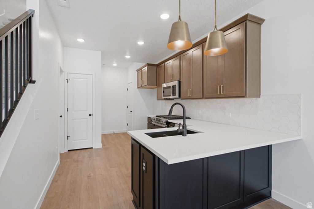 11337 S LAKE RUN RD, South Jordan, UT 84009 — photo 3