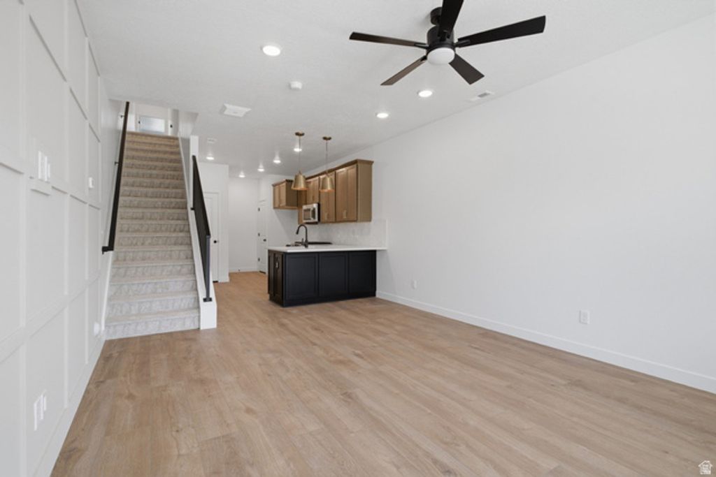 11337 S LAKE RUN RD, South Jordan, UT 84009 — photo 4