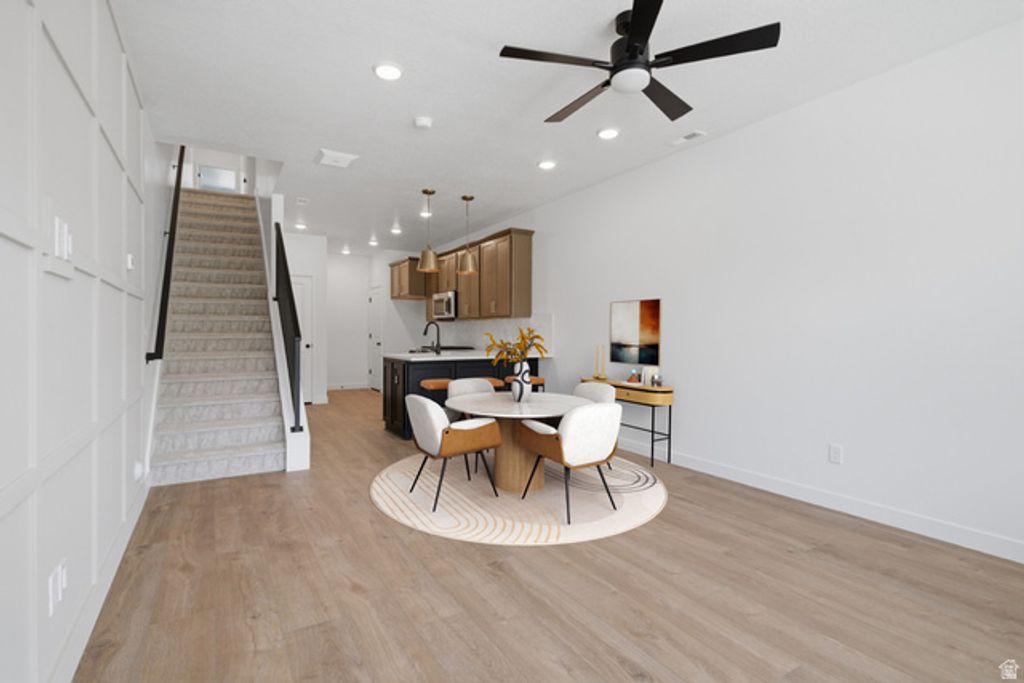 11337 S LAKE RUN RD, South Jordan, UT 84009 — photo 5