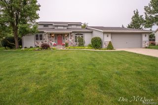 5225 Discovery Drive Se, Kentwood, MI 49508