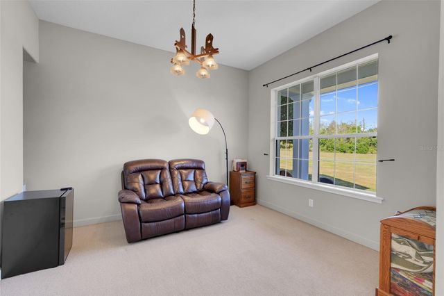 14100 HUNTERS TRACE LANE, Clermont, FL 34715