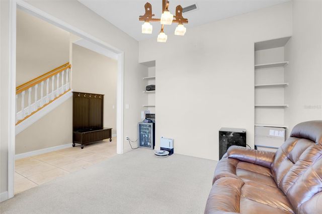 14100 HUNTERS TRACE LANE, Clermont, FL 34715