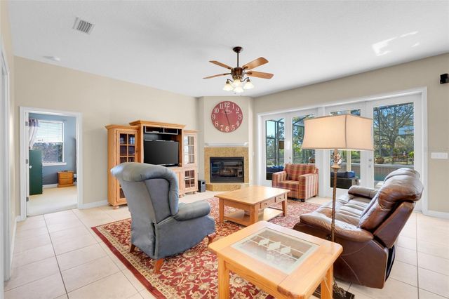 14100 HUNTERS TRACE LANE, Clermont, FL 34715