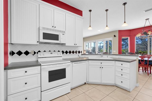 14100 HUNTERS TRACE LANE, Clermont, FL 34715