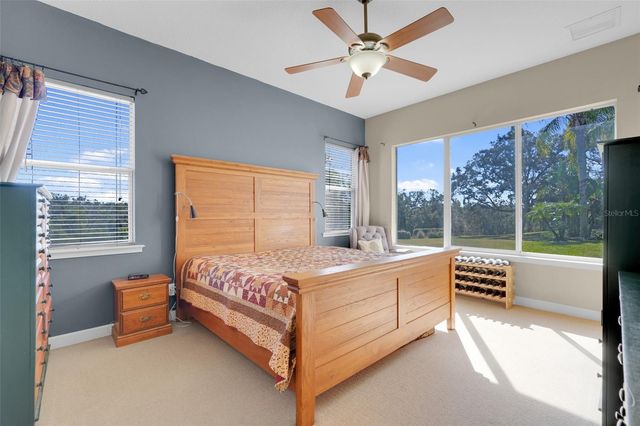 14100 HUNTERS TRACE LANE, Clermont, FL 34715