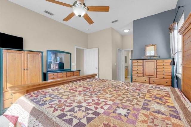 14100 HUNTERS TRACE LANE, Clermont, FL 34715