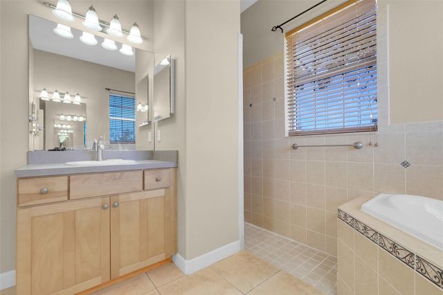 14100 HUNTERS TRACE LANE, Clermont, FL 34715