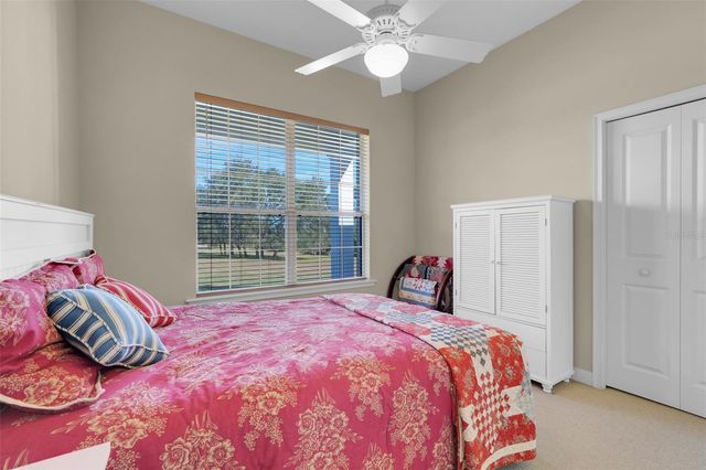 14100 HUNTERS TRACE LANE, Clermont, FL 34715