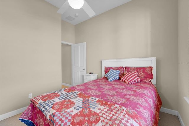 14100 HUNTERS TRACE LANE, Clermont, FL 34715