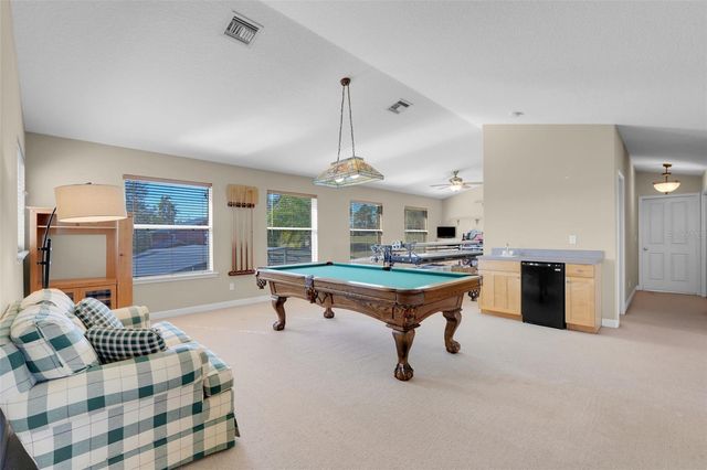 14100 HUNTERS TRACE LANE, Clermont, FL 34715