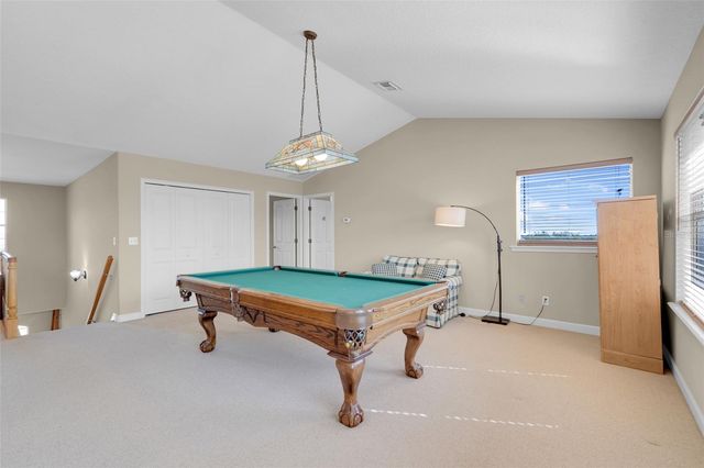 14100 HUNTERS TRACE LANE, Clermont, FL 34715