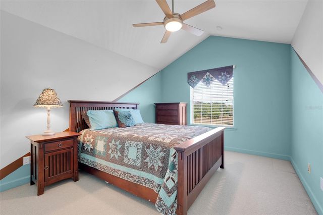 14100 HUNTERS TRACE LANE, Clermont, FL 34715