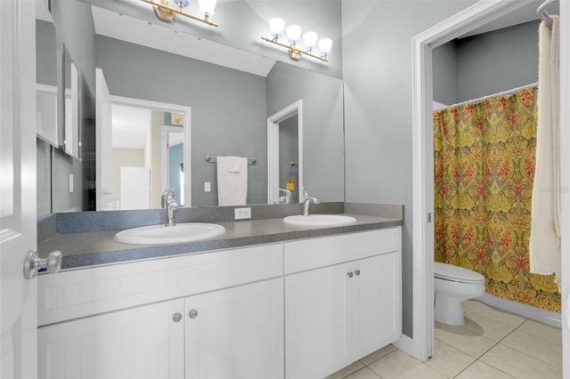 14100 HUNTERS TRACE LANE, Clermont, FL 34715