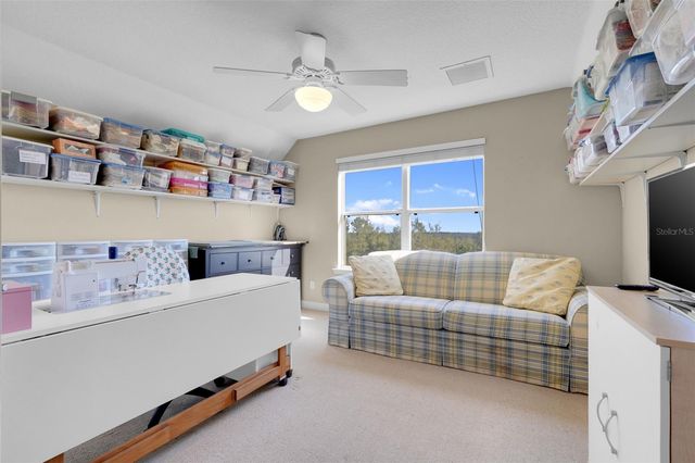 14100 HUNTERS TRACE LANE, Clermont, FL 34715