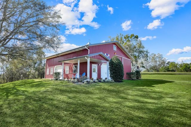 14100 HUNTERS TRACE LANE, Clermont, FL 34715