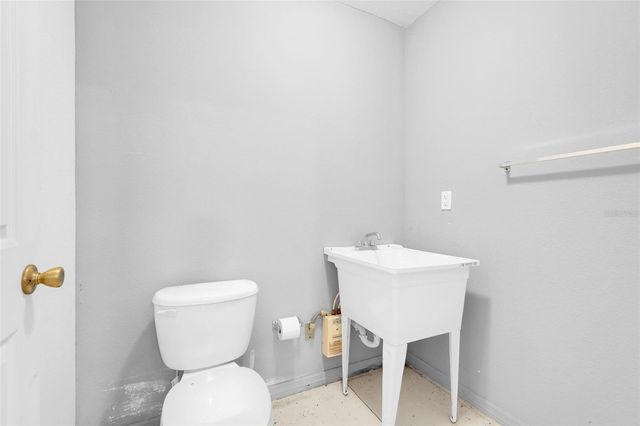 14100 HUNTERS TRACE LANE, Clermont, FL 34715