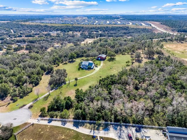 14100 HUNTERS TRACE LANE, Clermont, FL 34715