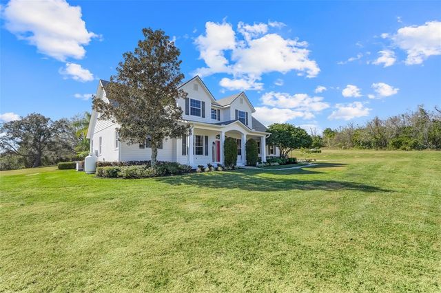 14100 HUNTERS TRACE LANE, Clermont, FL 34715