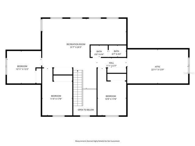 14100 HUNTERS TRACE LANE, Clermont, FL 34715