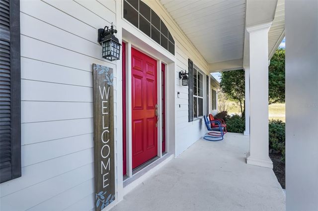 14100 HUNTERS TRACE LANE, Clermont, FL 34715